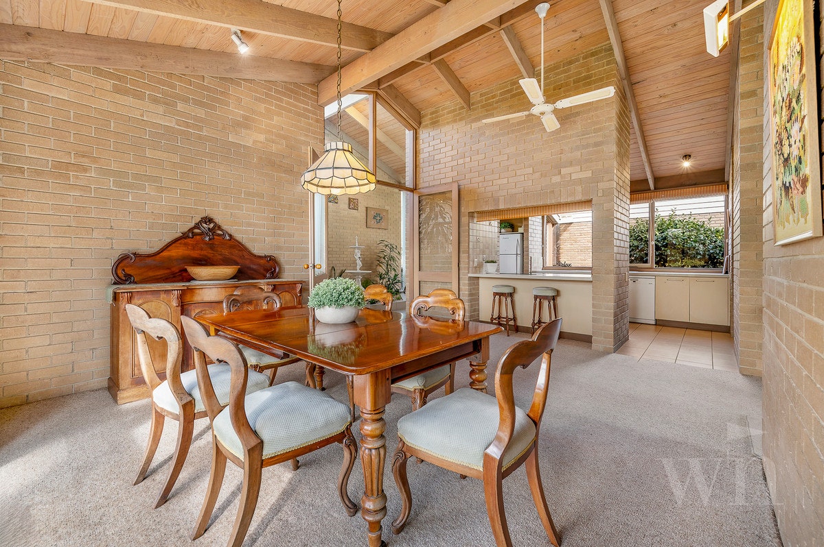 Image of indoors
