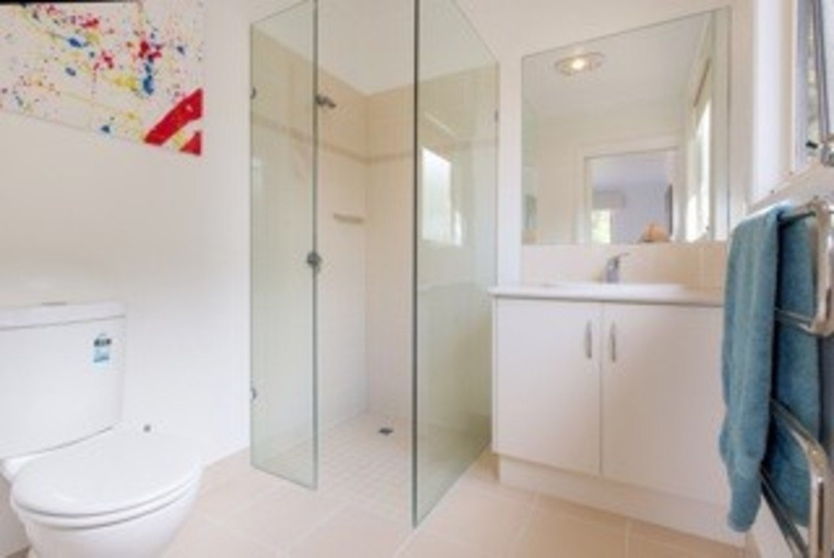 Image of indoors