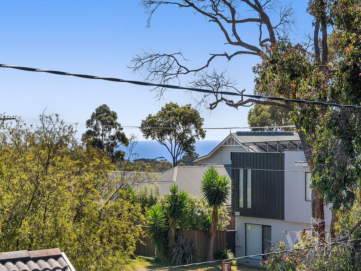 18 Glamorgan Crescent, Mount Martha - Thumbnail 7