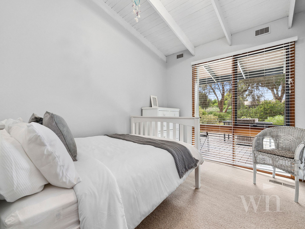 182 Osborne Drive, Mount Martha - Thumbnail 8