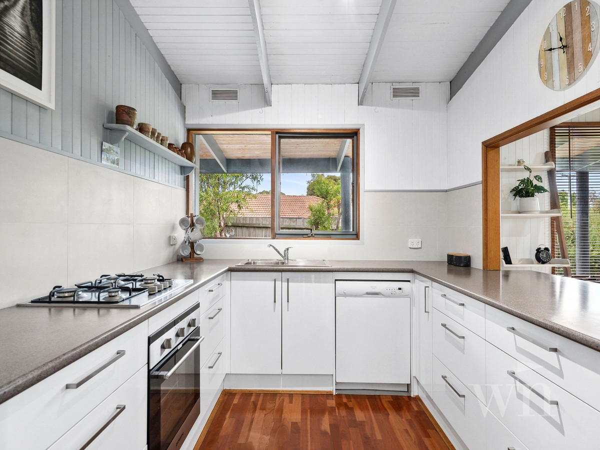 182 Osborne Drive, Mount Martha - Thumbnail 2