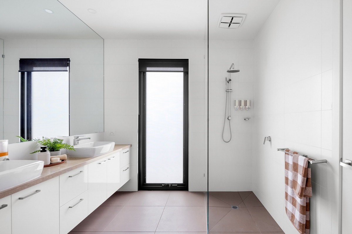 Image of indoors