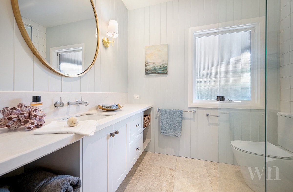 Image of sink