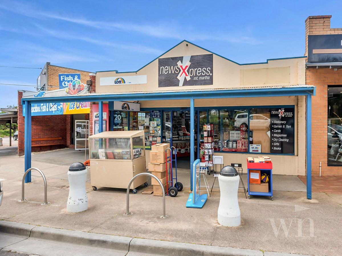 2 Lochiel Avenue, Mount Martha - Thumbnail 2