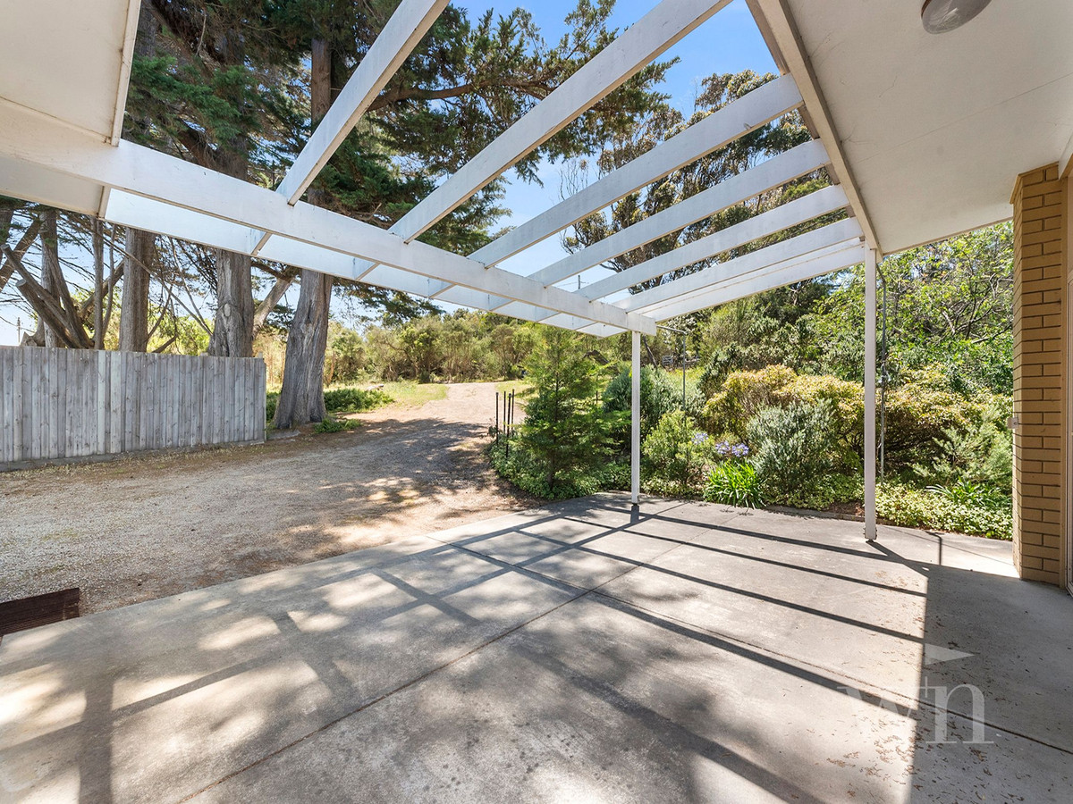 8 Victoria Crescent, Mount Martha - Thumbnail 4
