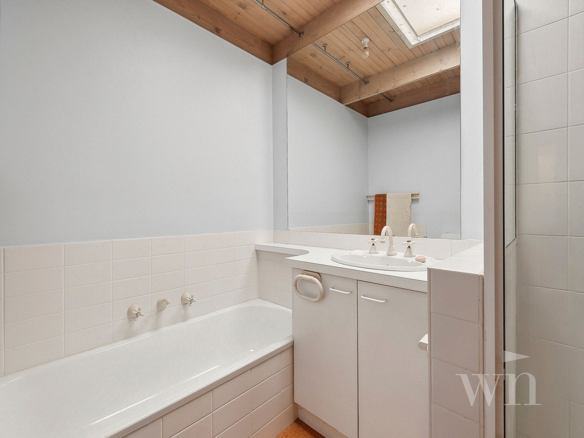 Image of indoors