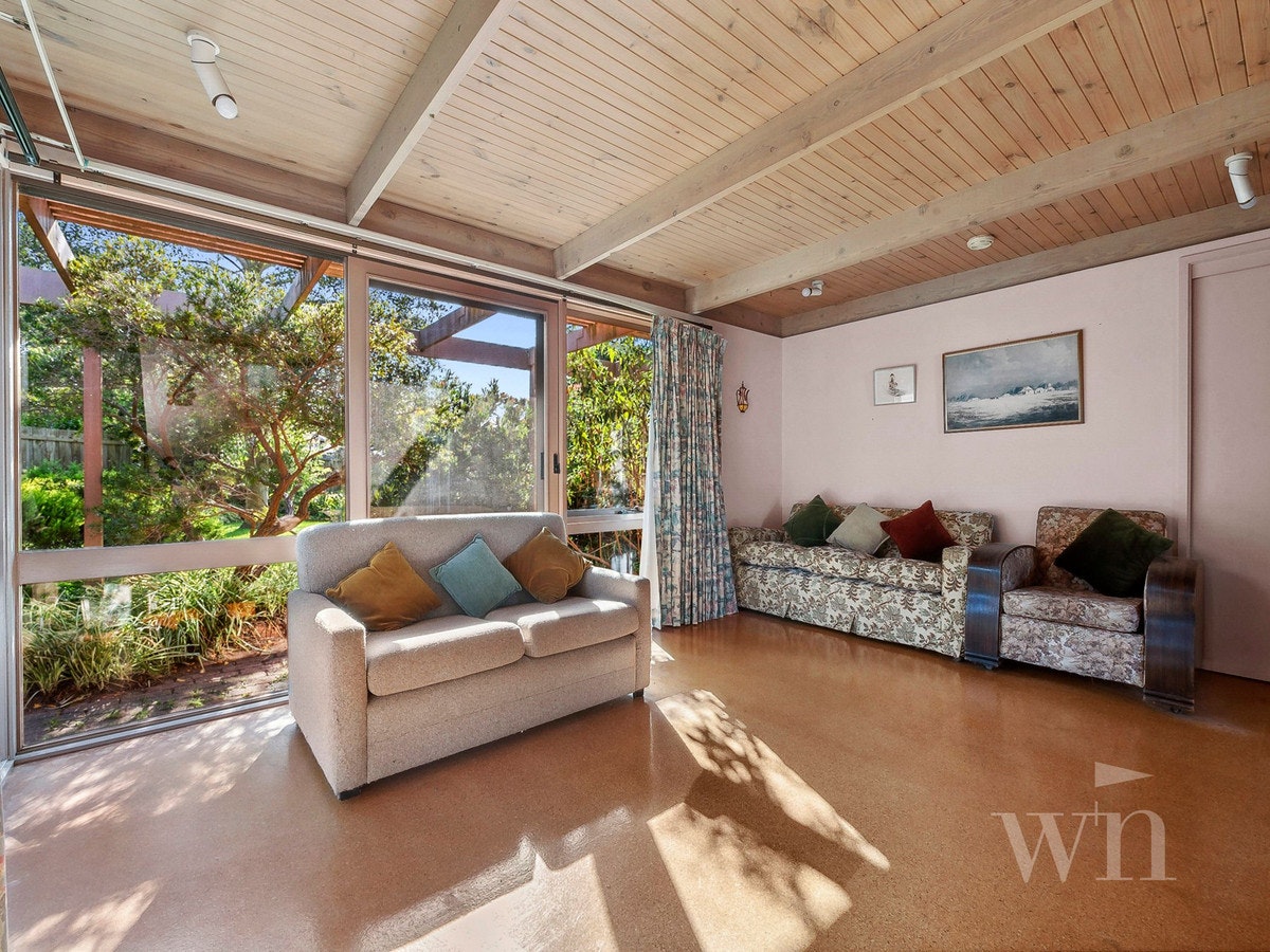 Image of interior design