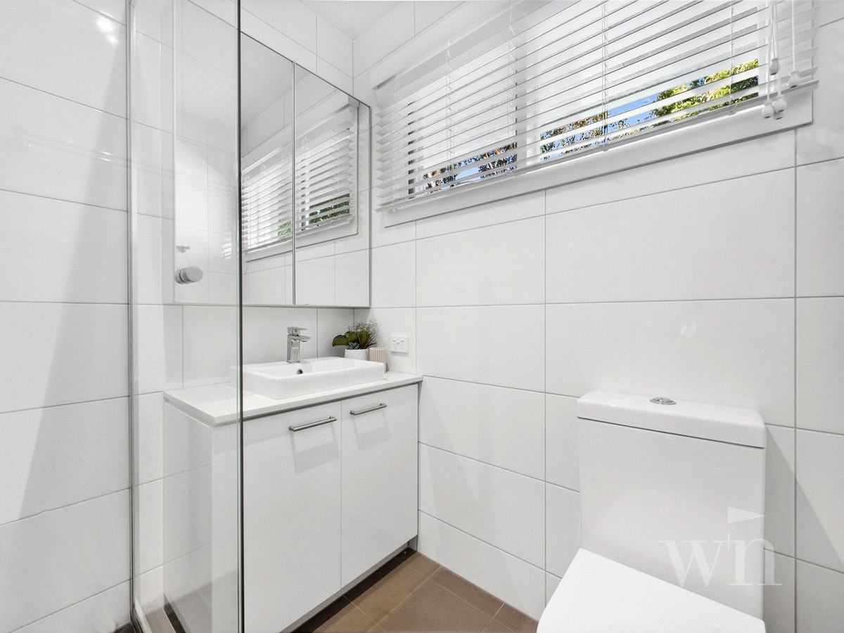 Image of indoors