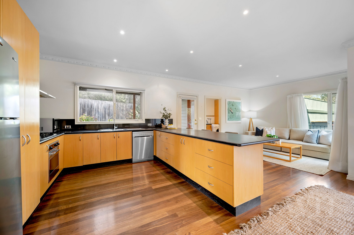 121 Bay Road, Mount Martha - Thumbnail 7