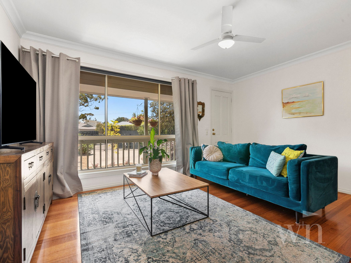6 Dulnain Street, Mount Martha - Thumbnail 6
