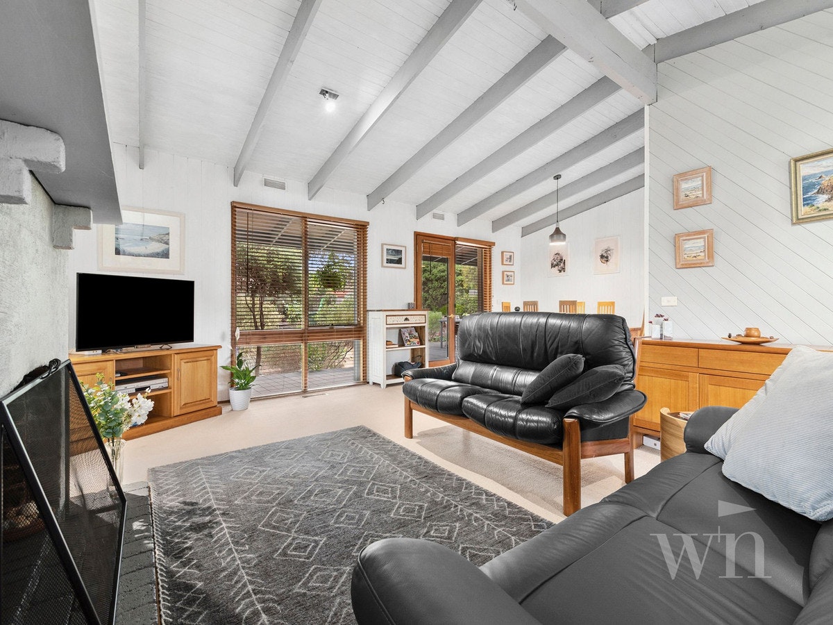 Image of living room