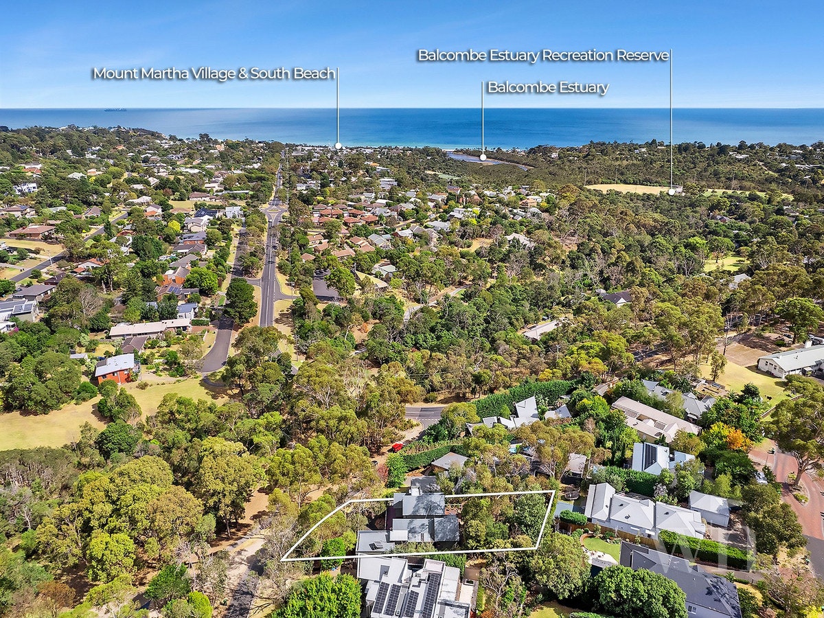 Image of neighborhood