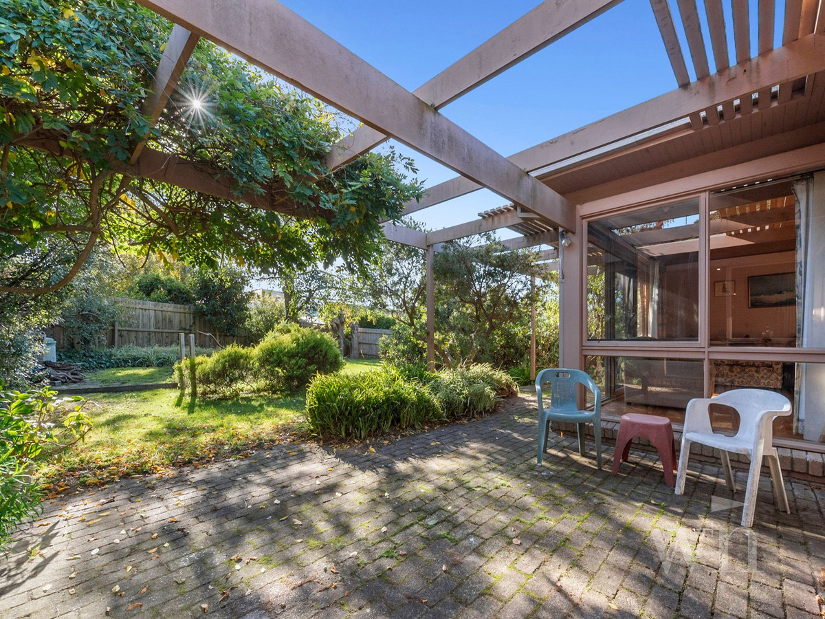 9 Devon Court, Mount Martha - Thumbnail 5
