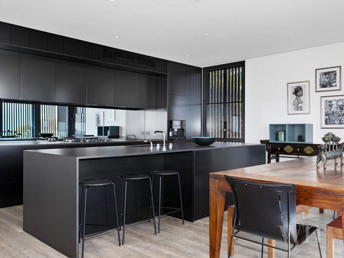 Image of indoors