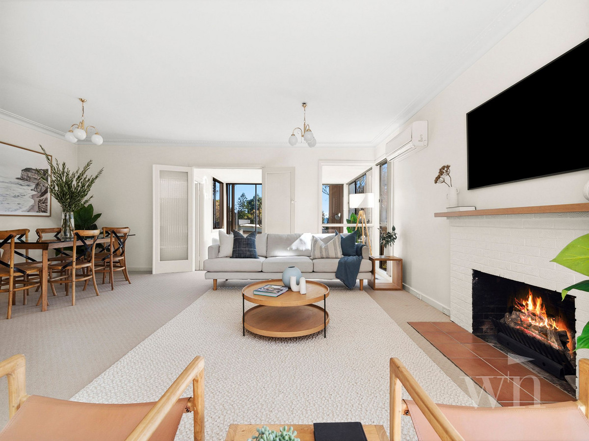 1 Moore Street, Mount Martha - Thumbnail 2