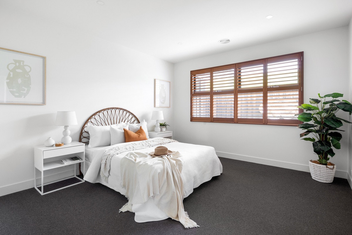 Image of home decor