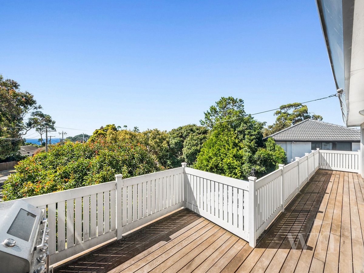 18 Glamorgan Crescent, Mount Martha - Thumbnail 6
