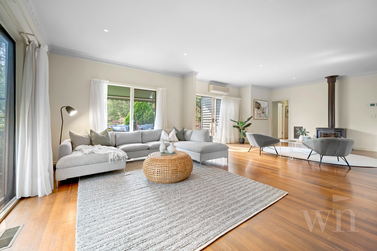 Image of home decor
