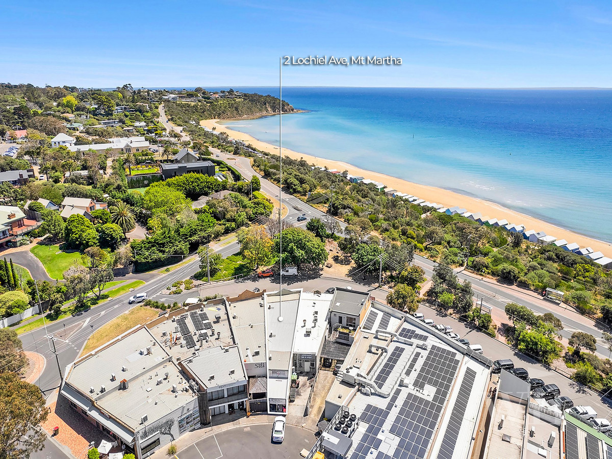2 Lochiel Avenue, Mount Martha - Thumbnail 3