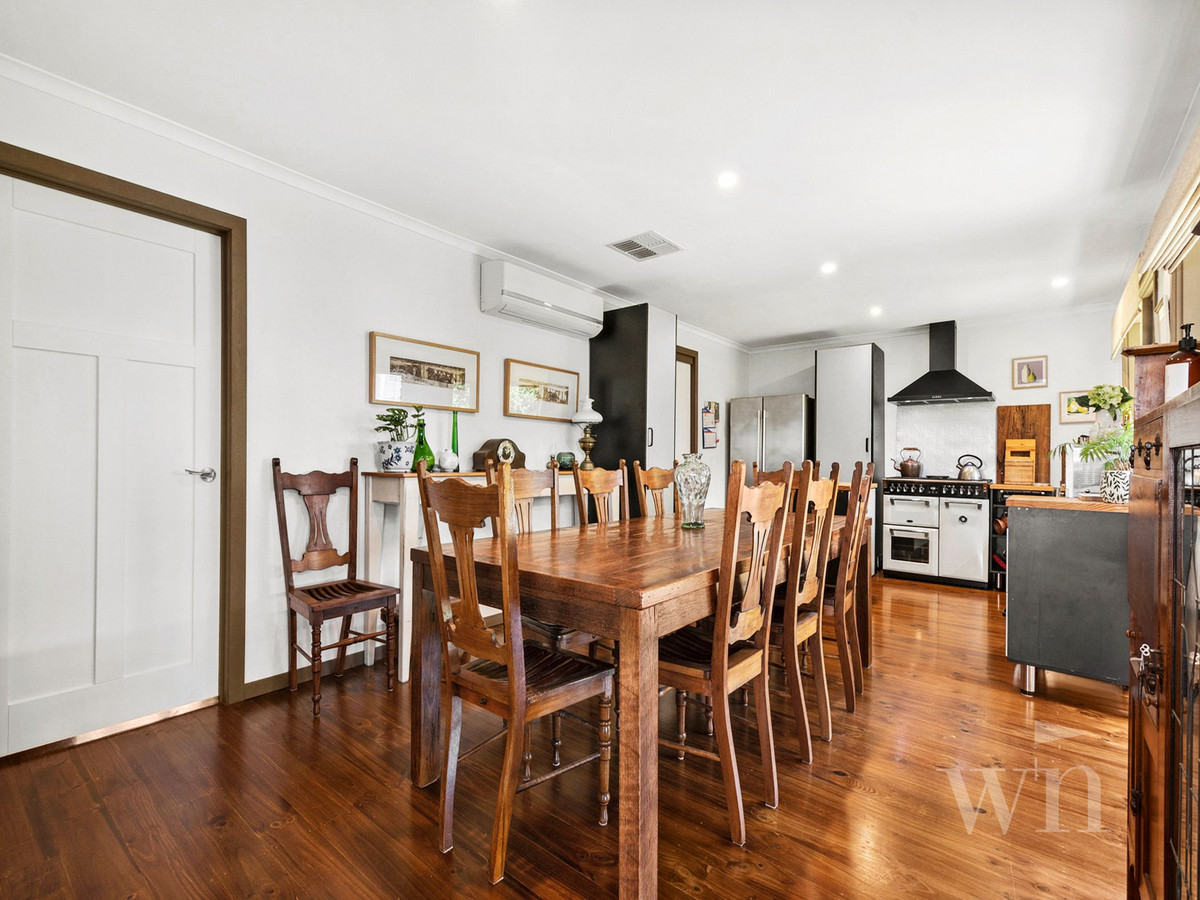 7 Hopetoun Avenue, Mount Martha - Thumbnail 4