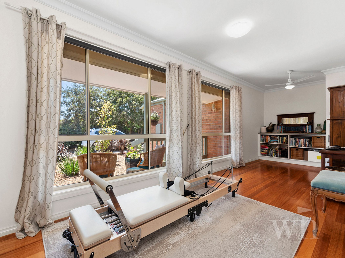 6 Dulnain Street, Mount Martha - Thumbnail 3