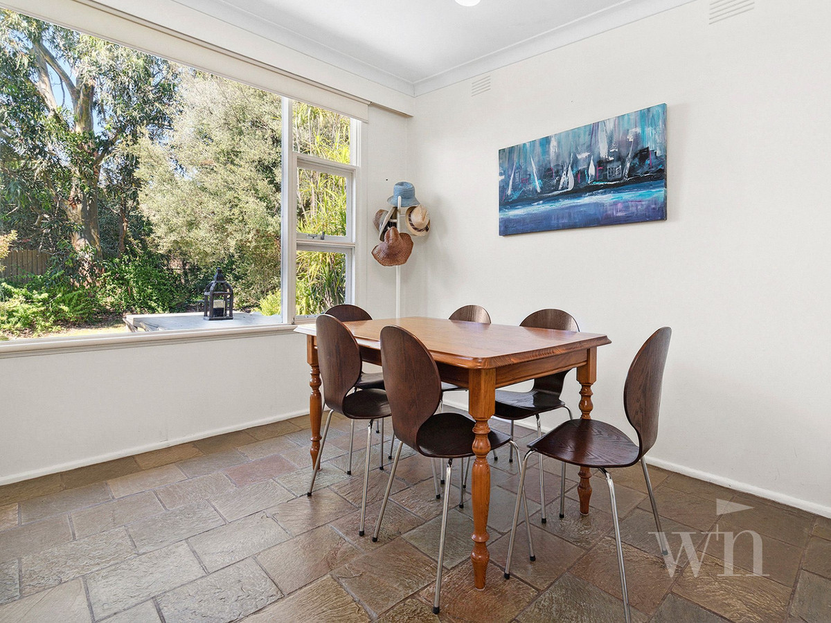 19 Augusta Street, Mount Martha - Thumbnail 8