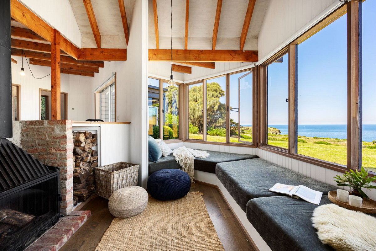 16-20 Gilbert Street, Kilcunda - Thumbnail 2