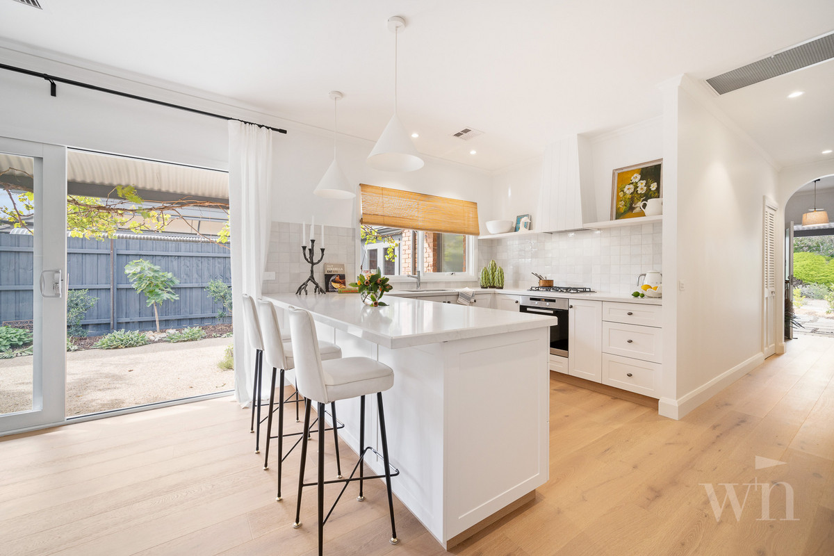 4/7-9 Coral Road, Mornington - Thumbnail 5