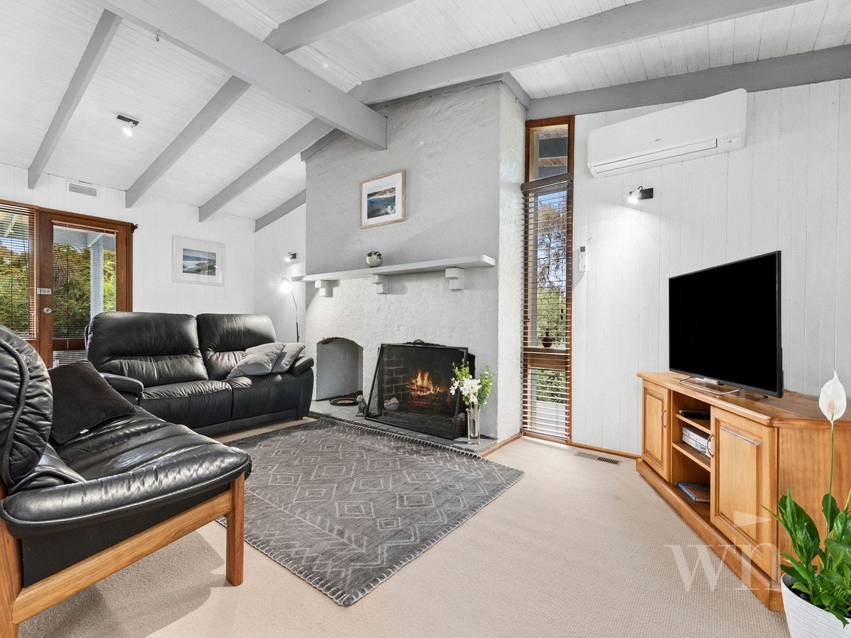 Image of indoors