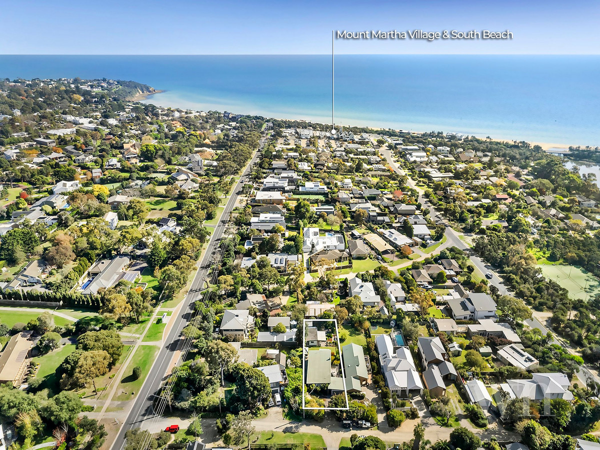 1 Moore Street, Mount Martha - Thumbnail 6