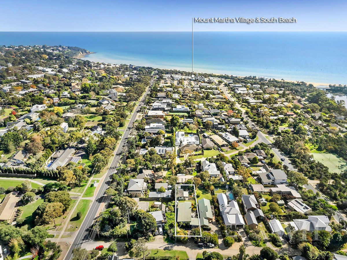 Image of neighborhood