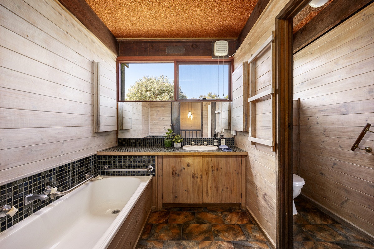 Image of indoors