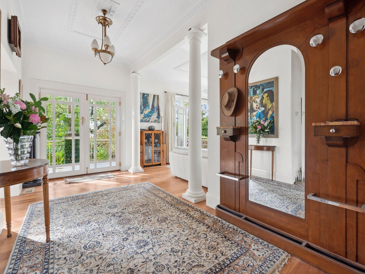 Image of home decor