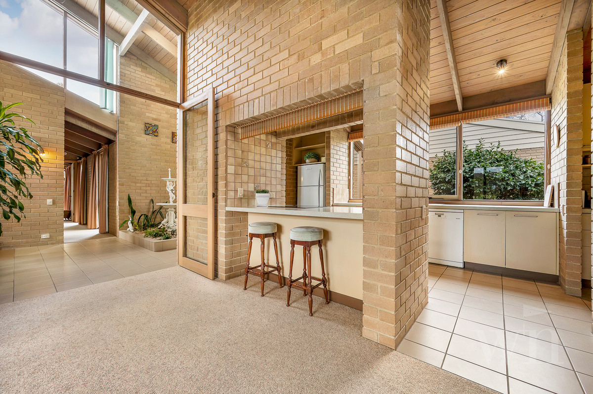 12 Deakin Drive, Mount Martha - Thumbnail 4