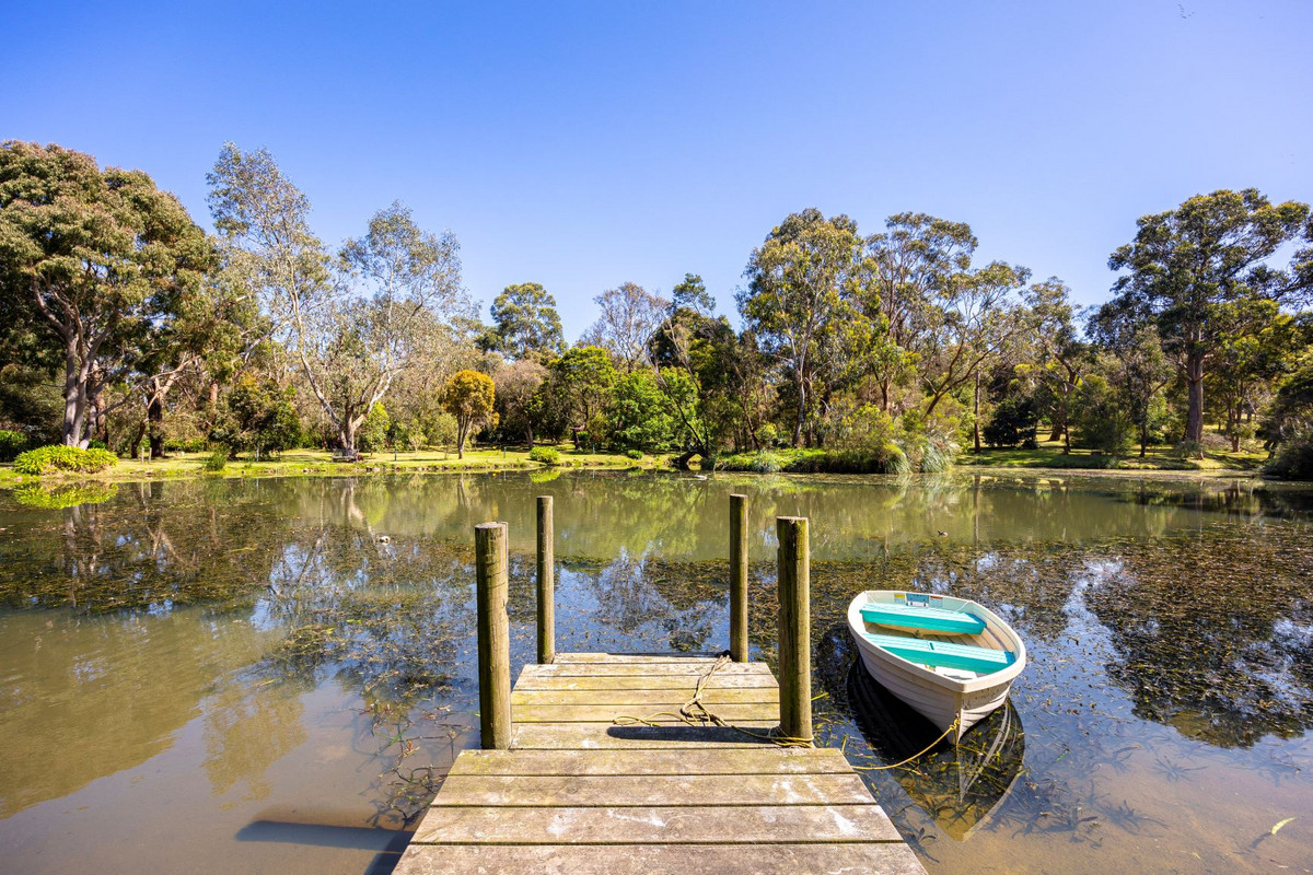 520 Mornington-Tyabb Road, Moorooduc - Thumbnail 3