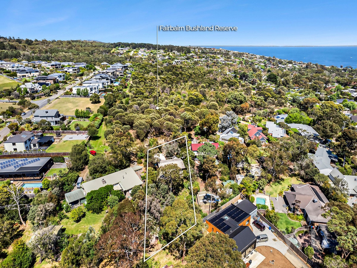 Image of neighborhood
