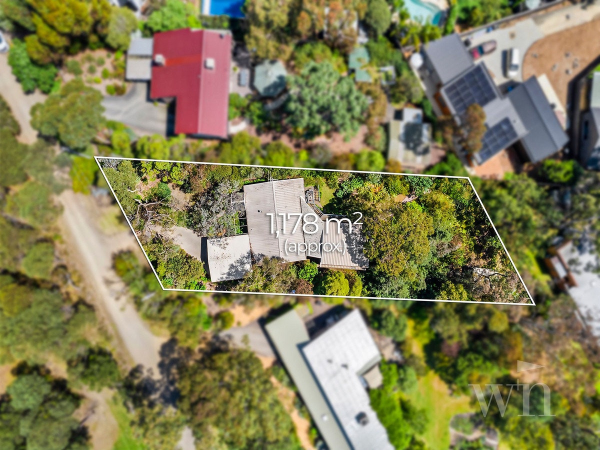 Image of neighborhood
