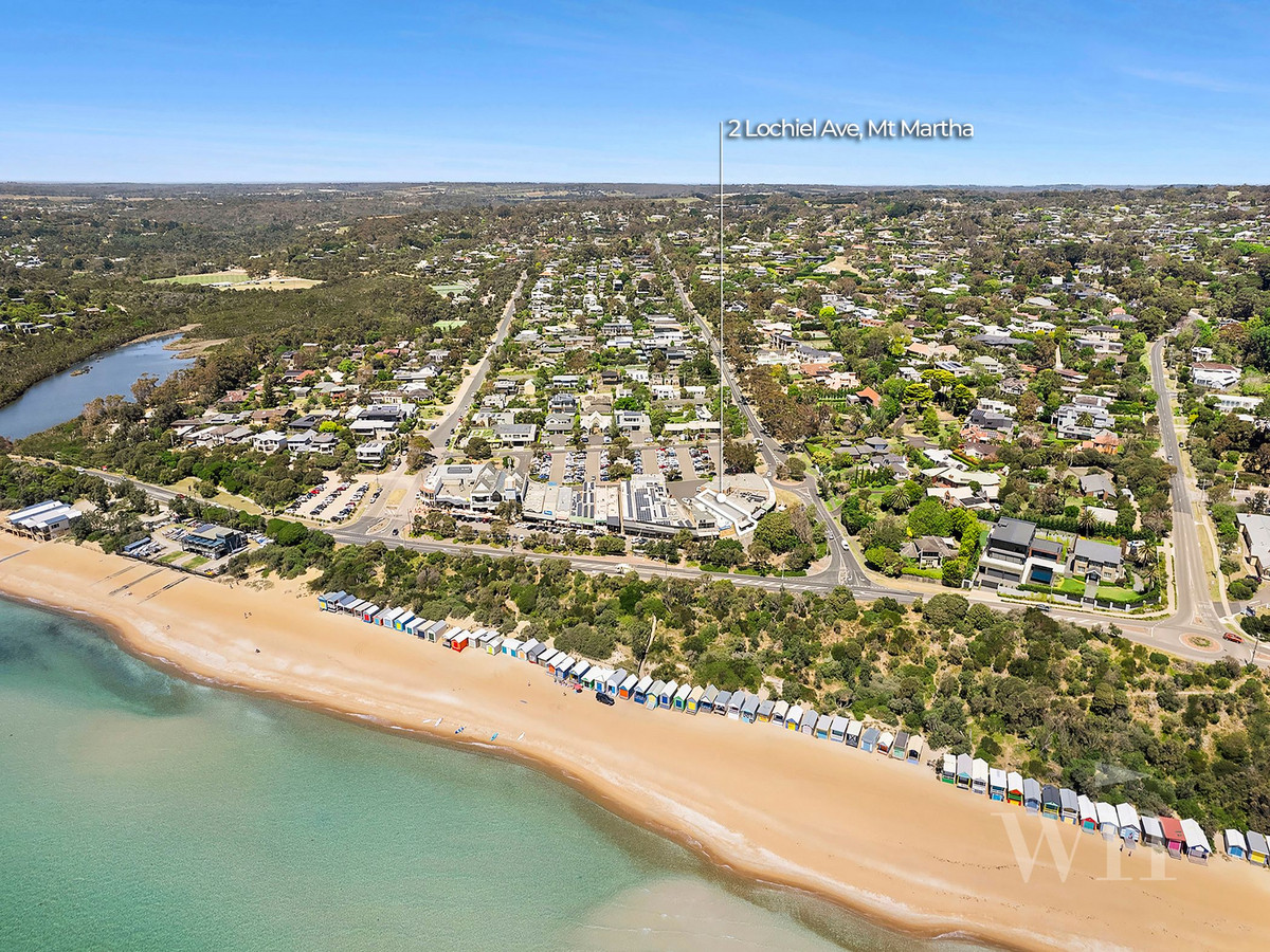 2 Lochiel Avenue, Mount Martha - Thumbnail 5
