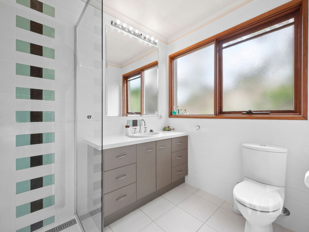 Image of sink