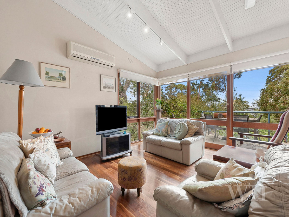 11 Oak Grove, Mount Martha - Thumbnail 5