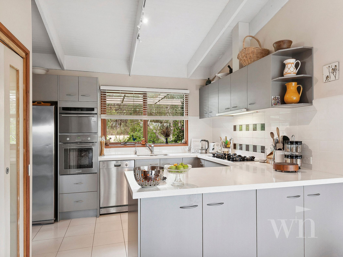 11 Oak Grove, Mount Martha - Thumbnail 4