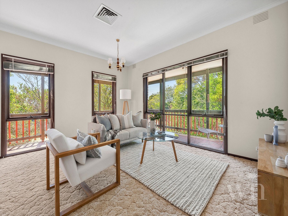 Image of home decor
