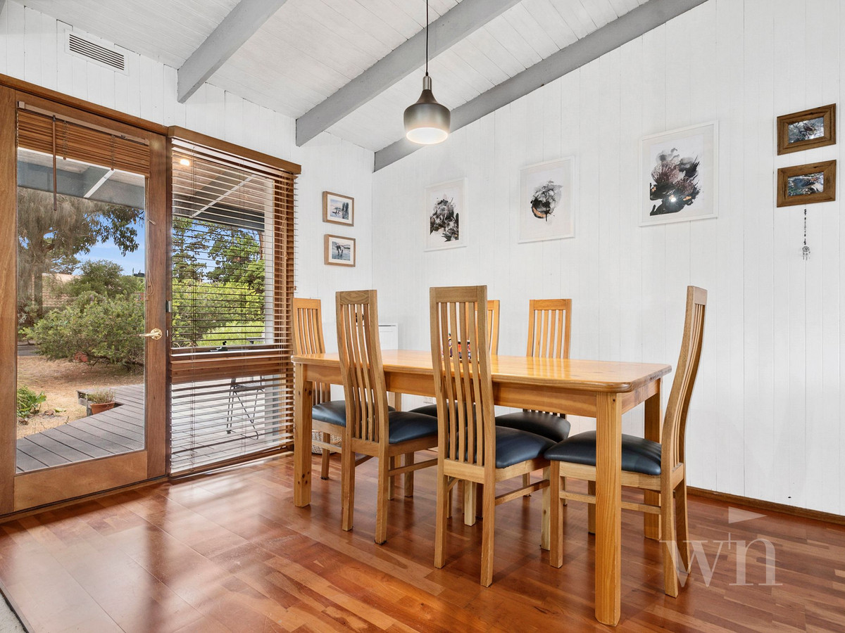 182 Osborne Drive, Mount Martha - Thumbnail 7