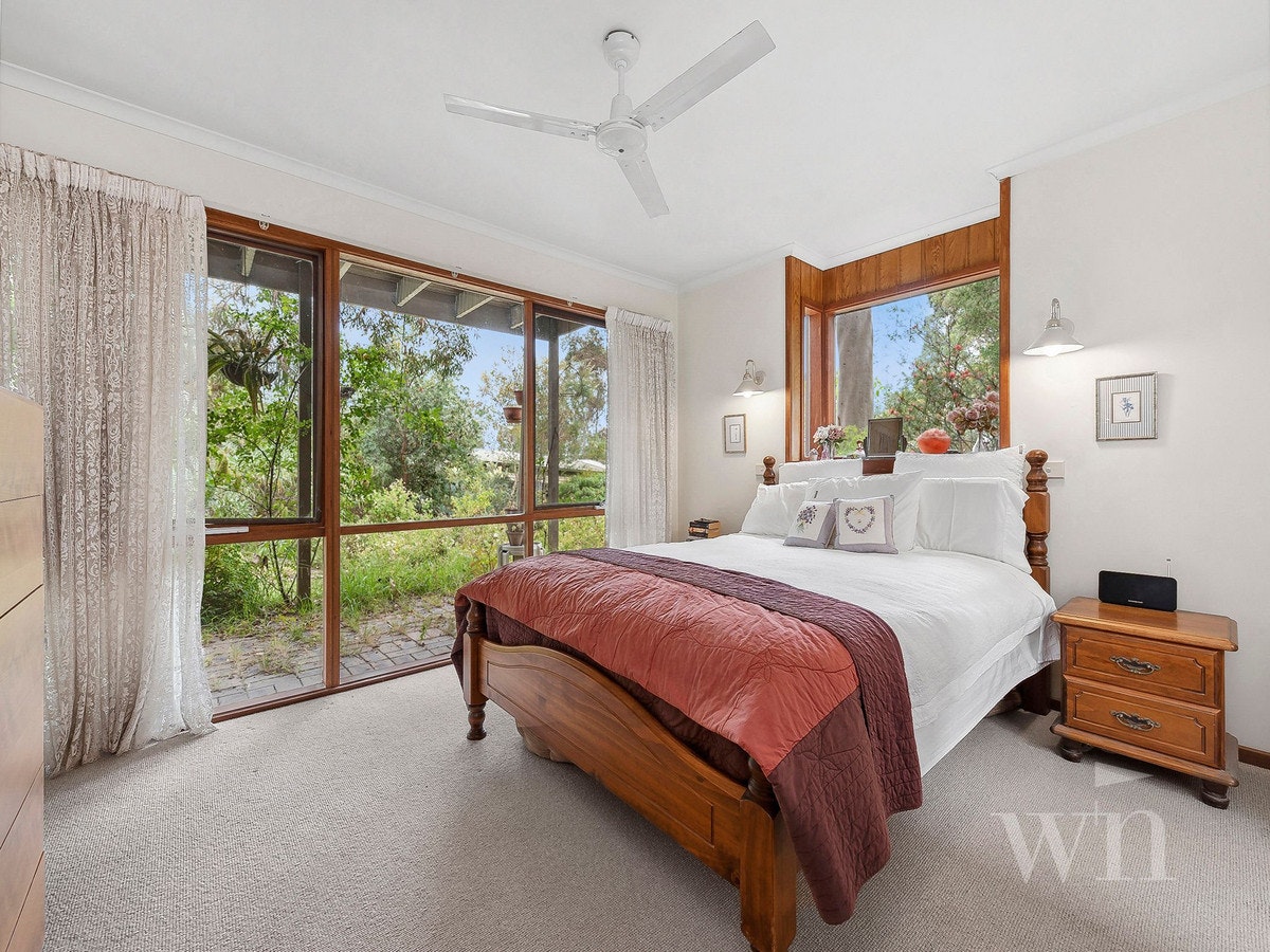 Image of interior design