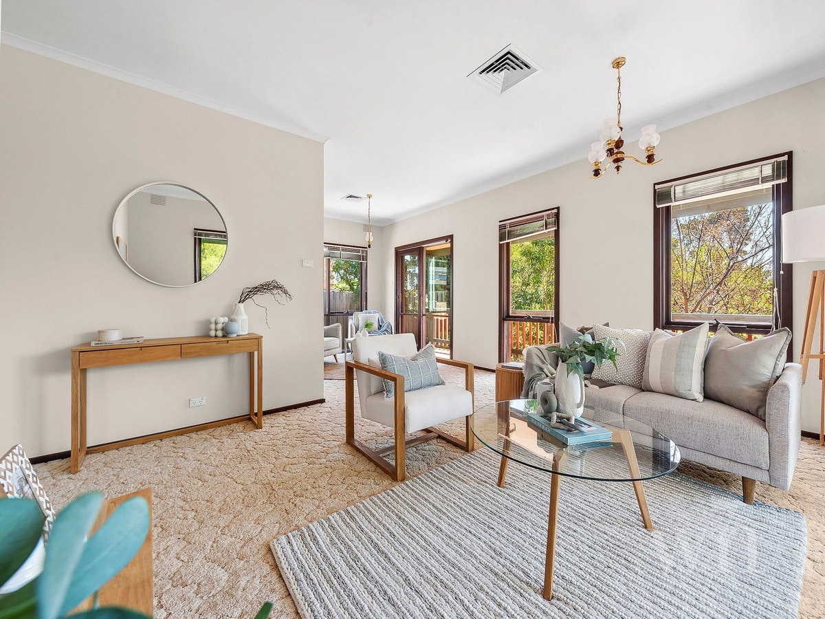 Image of home decor