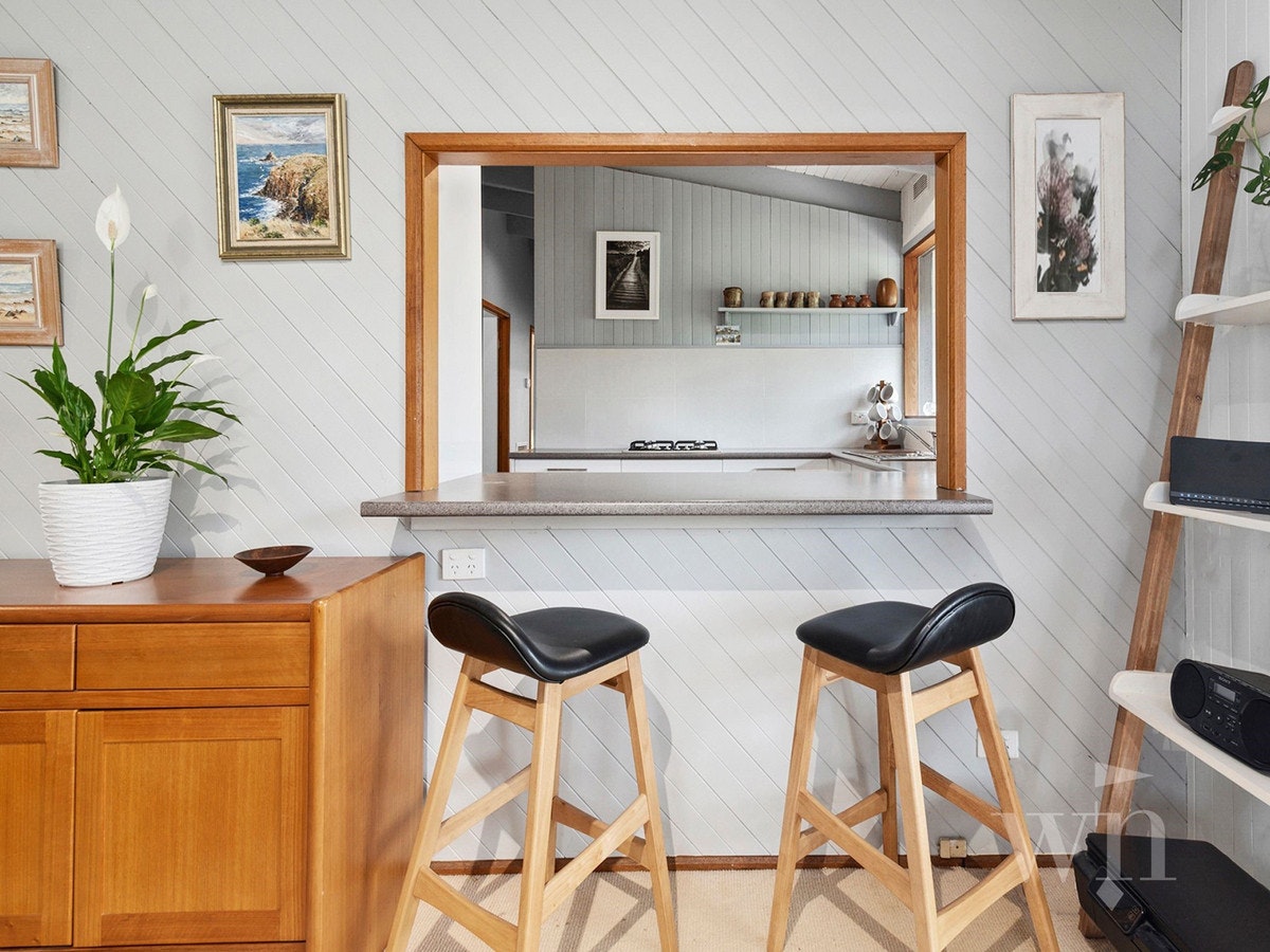 Image of indoors