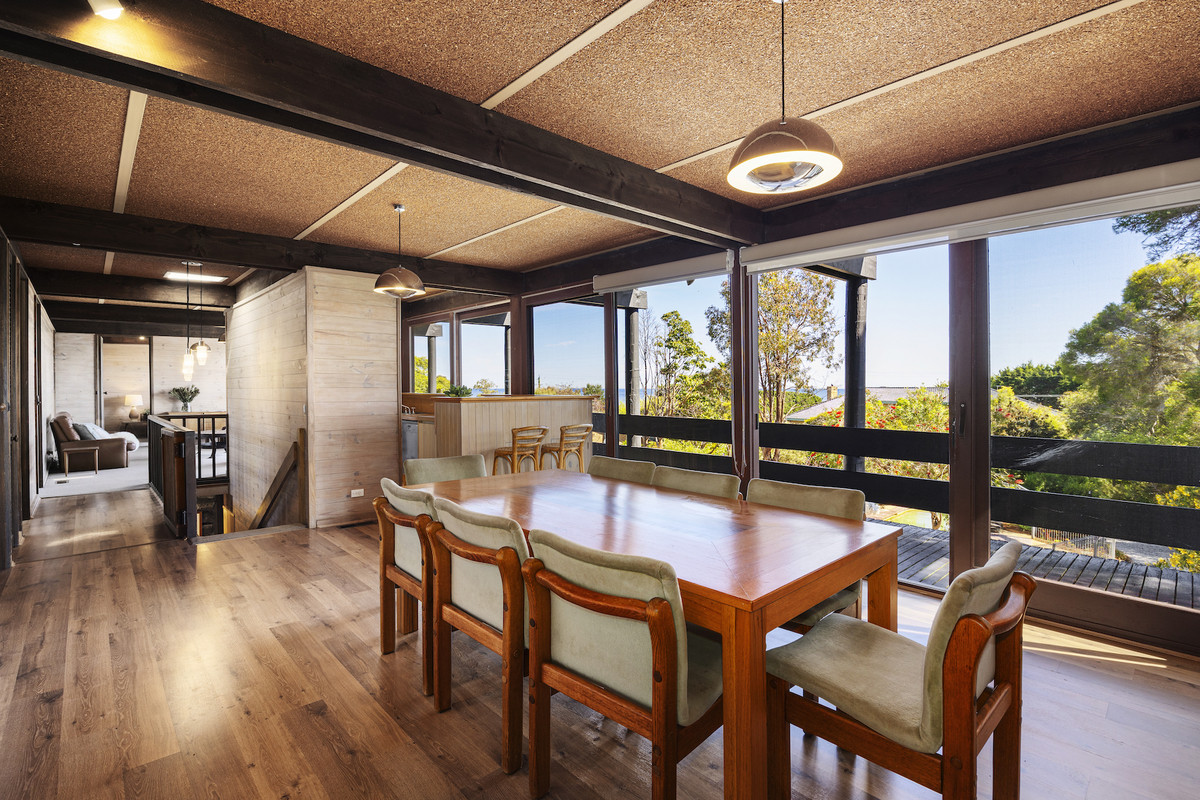 86 Dominion Road, Mount Martha - Thumbnail 6