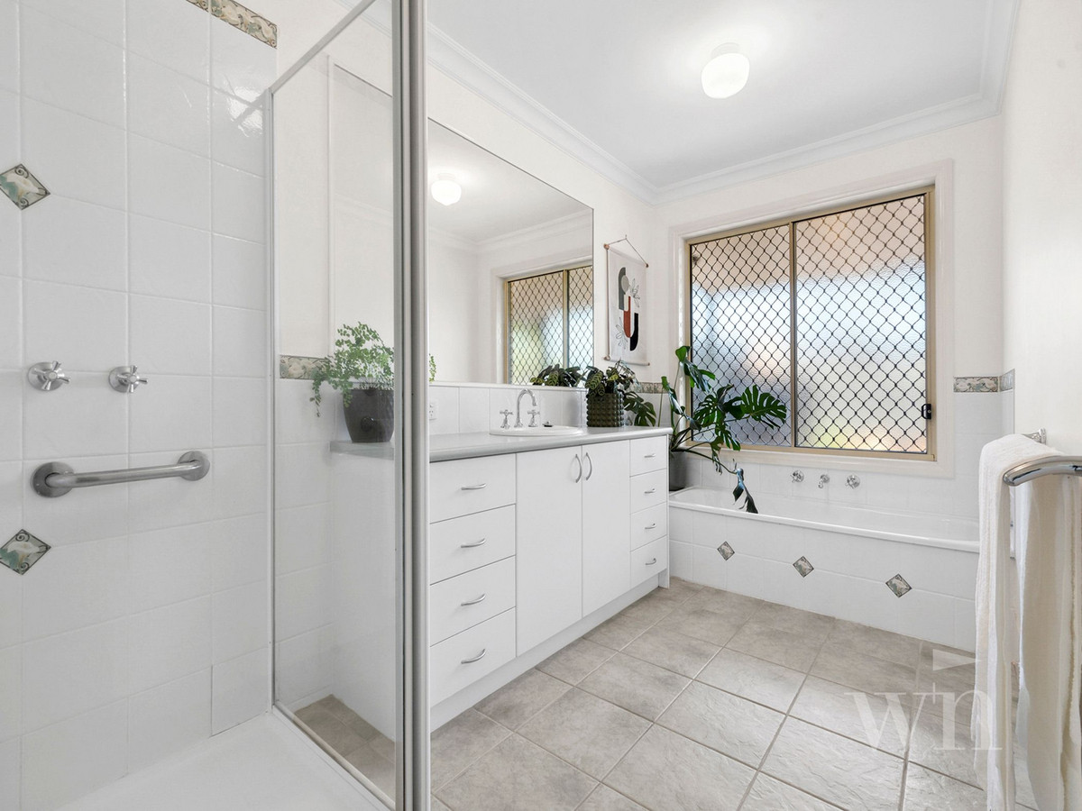 6 Dulnain Street, Mount Martha - Thumbnail 4