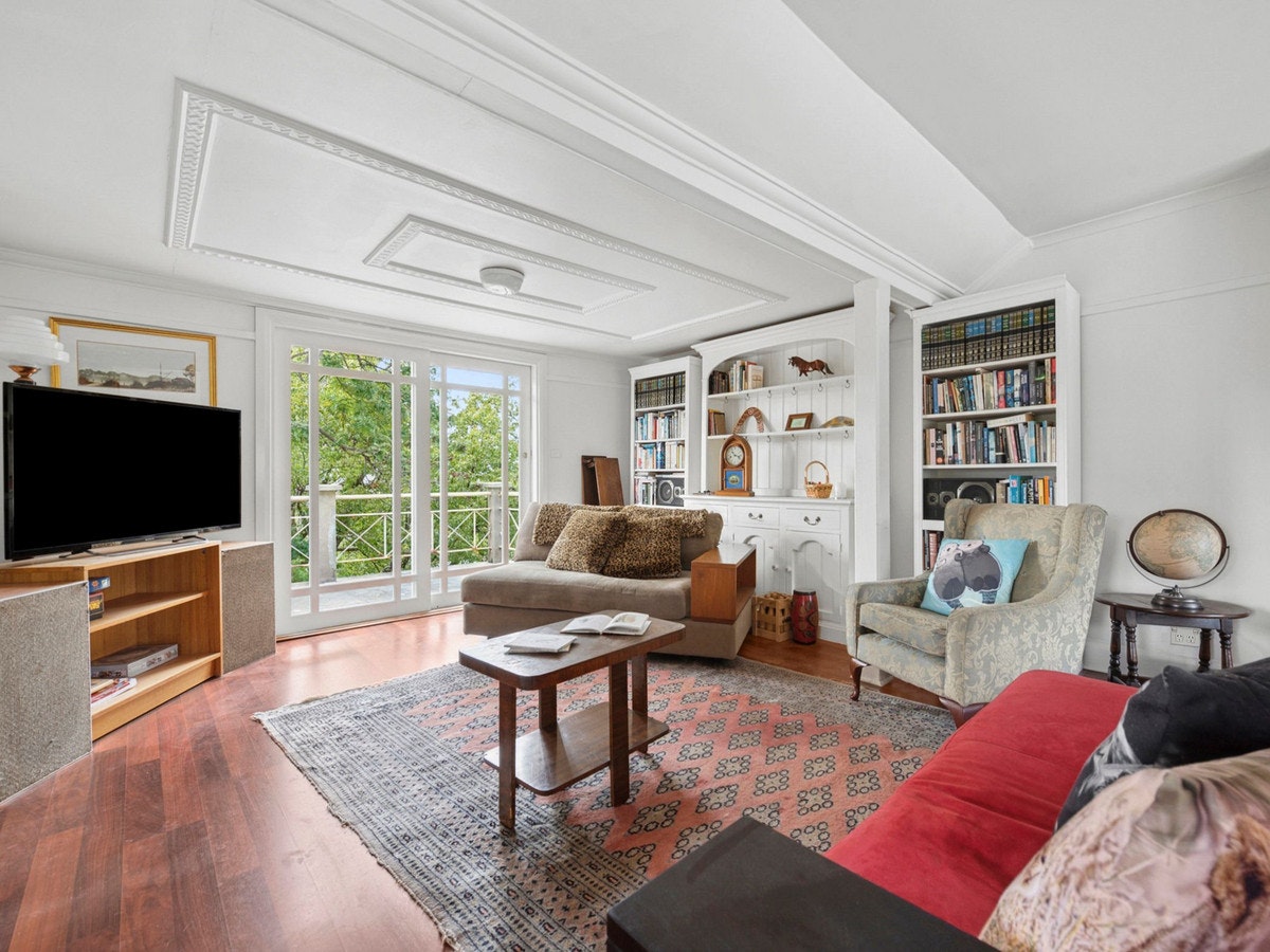 Image of home decor