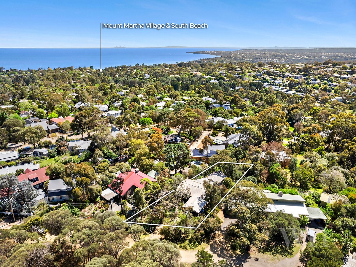 Image of neighborhood